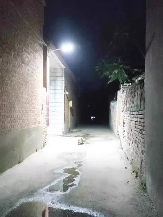 500000LM 4000W/3000W/2000W Solar Led Light Outdoor Powerful Outdoor Motion Sensor Solar Lamp Garden Street Wall Lamp