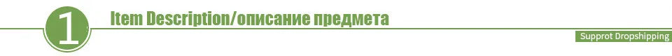Multi-function Emergency Radio Hand Crank Emergency Radio Solar Crank Portable Outdoor Radio US Plug with SOS Alarm