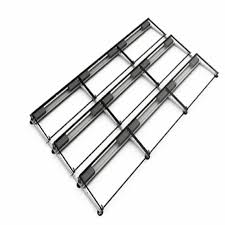 Unirac 360200 GridFlex 5 Degree Mid Support