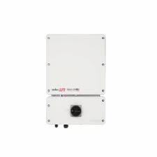 SolarEdge Home Hub USE5700H-USMNBE78 5.7kW 1-Ph Inverter