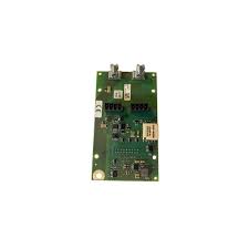 SMA MD.485-US-40 RS-485 Communication Module for SMA Inverters