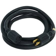 Generac CP-100-3PH-ADPTR 3-Phase Plug