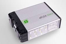 EndurEnergy ESP-5100 HL 5.1kWh 100Ah 48V Battery Pack