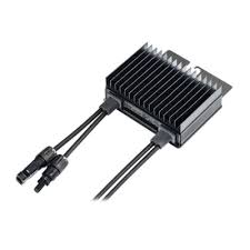 SolarEdge S1201 1.2kW Optimizer
