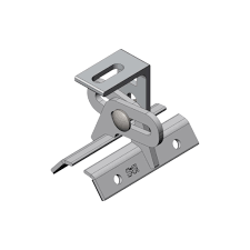 S-5! ProteaBracket Mounting Screws