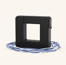 IQ Gateway CT-600-SPLIT Commercial 2 Consumption Monitor CT’s Split Core Current Transformers