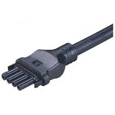 Generac CP-MBC Modular Branch Cable