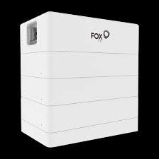 Fox ESS 97-307-00001-00 Wi-Fi Dongle with 12.5yrs 4G Cell Data Plan