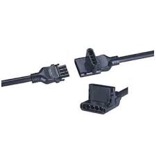Generac CP-MTC-1.025 Modular Trunk Cable — Products Solar