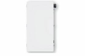 Hanwha Q Cells Q.Home SBEW-00012 Energy Hub Backup Interface