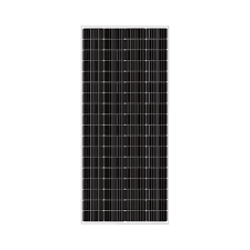 Quick Mount PV QMR-ECW-A-50 WEEB BMC