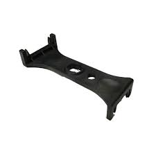Generac CP-AC-TOOL Modular Trunk Disconnect Tool