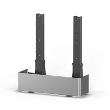 Enphase IQ B10C-PI-0550-O Battery 10C Pedestal Mount