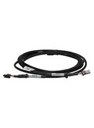 Tesla Neurio 1622289-00-x W2 Extension Wires