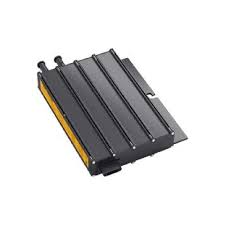 Generac CP-250E-IBC 289W Microinverter