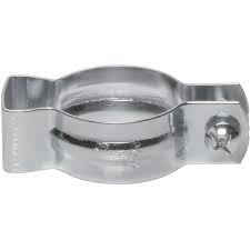 Centaur WI 4-WBA-B 1-1/2 IN EMT & Rigid Conduit Hanger