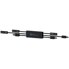 APsystems 446101 Rapid Shutdown