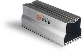 Solar Stack SS-TPO Primer 1 Gallon TPO Primer