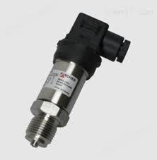Titan 15-RB-125/75 Reducing Bushing