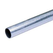 0003-0088 1-1/2 IN EMT Conduit