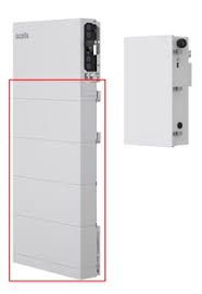 Hanwha Q Cells Q.Home SBEW-00013 Battery Management System