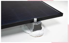 Solar Stack SS-Foam DAP Stormbond 2