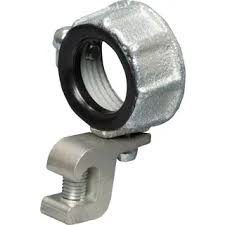 Centaur WI CBGI-75 3/4 Grounding Bushing
