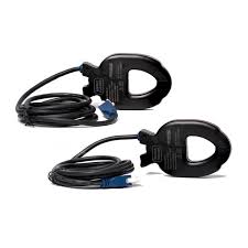 Tesla Neurio 1622277-00-x W2 200A CT's