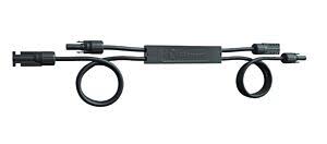 Solectria RSD-APS Rapid Shutdown Receiver