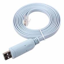 MK Battery Deka Duration DD21004 Programming Cable