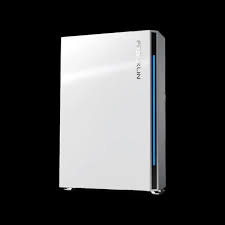 FranklinWH aPower 2 SP-APR-COVER-20 Metal Cover