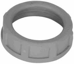 Titan 15-PB-125 1-1/4" Plastic Bushing