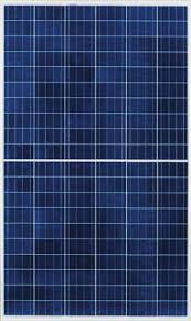 Hanwha Q Cells Q.Home SSDW-00007 7.6kW Hybrid Inverter Integrated APsmart RSD Transmitter