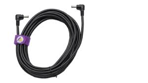 Titan 15-WH-200 Connector
