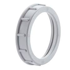 Centaur WI CPB125 1-1/4 IN Plastic Electrical Bushing