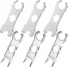 Generac CP-DC-TOOL MC-4 Unlocking Tool
