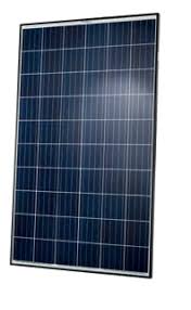 Hanwha Q Cells Q.Home SBEW-0058 Solar Kit