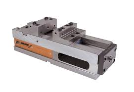 Titan 15-ST-125 Clamp