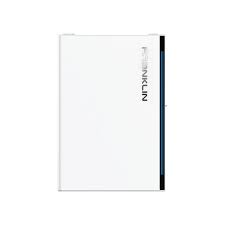 FranklinWH aGate SP-AGT-COVER-13 Outer Door for aGate Intelligent Energy Management Controller
