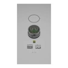 Tesla 1624171-00-x Backup Switch Kit