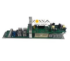 OutBack Power SPARE-204 GS4048A Replacement Board Assembly Stack