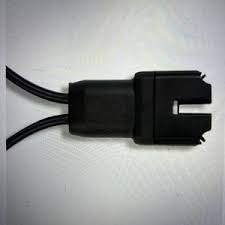 Hanwha Q Cells Q.Home SBEW-00057 CT Wire Extender Cable Set