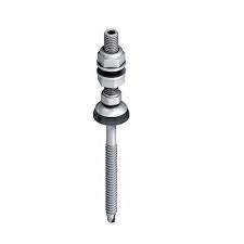 EJOT 3340898905 Hanger Bolt
