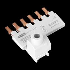 Fronius DC Connector Kit 42,0201,4479