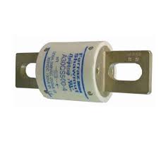 Ferraz Shawmut 62919 AC Disconnect Fuse