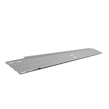 Unirac Ecolibrium EcoFoot5D ES11025 93.25" Ballast Tray
