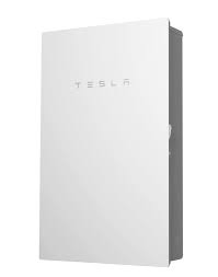 Tesla 1841000-01-y Backup Gateway 3