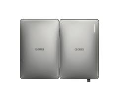Hanwha Q Cells Q.Home SBEW-00056 External CT Set