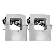 Sol-Ark SA-CT-XL Current Transformer