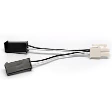 Tesla Neurio 1622286-00-x W2 CT Y-Splitter